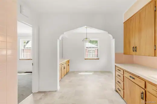 2733 Irving Street, Denver, CO 80211, photo 10