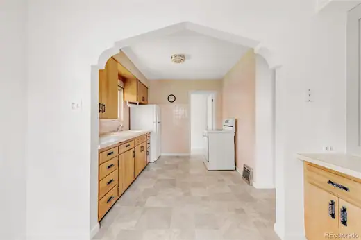 2733 Irving Street, Denver, CO 80211, photo 12