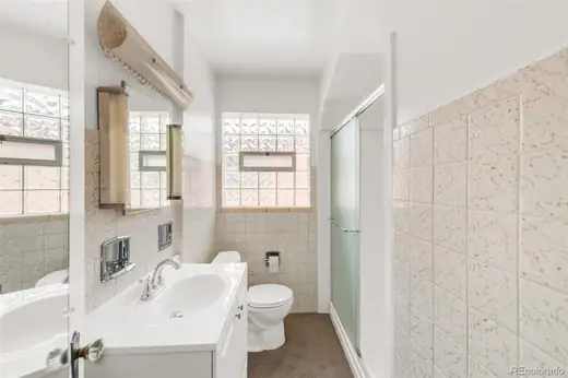 2733 Irving Street, Denver, CO 80211, photo 13