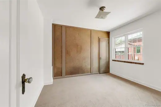 2733 Irving Street, Denver, CO 80211, photo 14