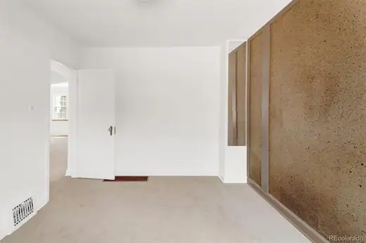 2733 Irving Street, Denver, CO 80211, photo 15