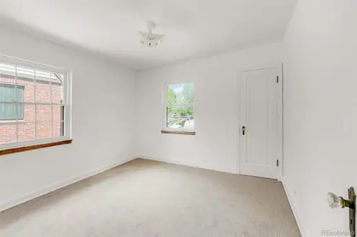 2733 Irving Street, Denver, CO 80211, photo 17