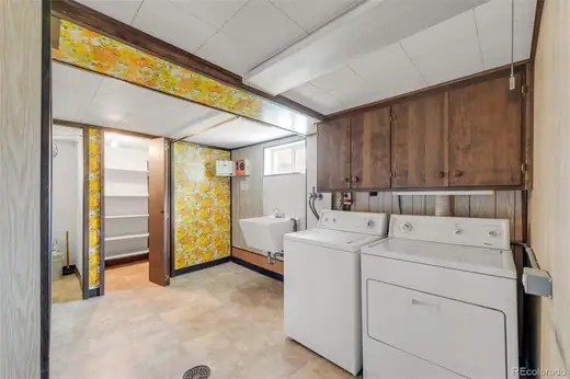 2733 Irving Street, Denver, CO 80211, photo 18