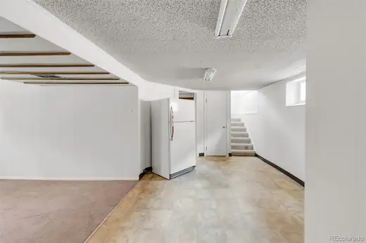 2733 Irving Street, Denver, CO 80211, photo 19