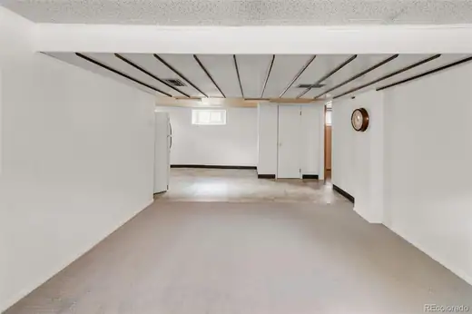 2733 Irving Street, Denver, CO 80211, photo 20