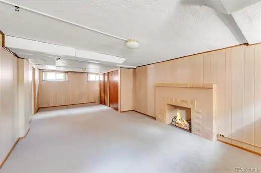 2733 Irving Street, Denver, CO 80211, photo 21