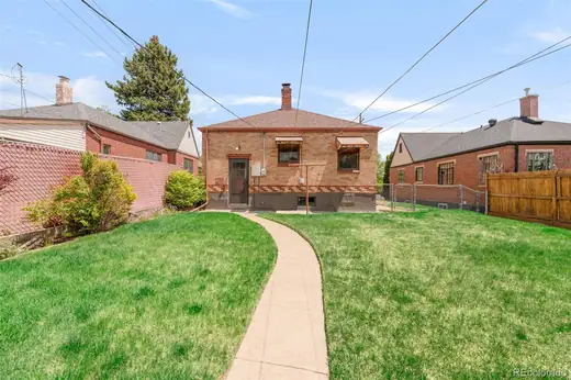 2733 Irving Street, Denver, CO 80211, photo 23