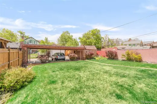 2733 Irving Street, Denver, CO 80211, photo 24