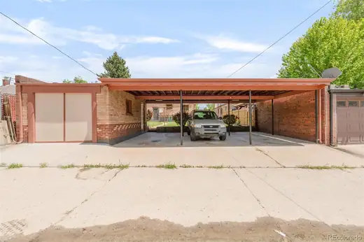 2733 Irving Street, Denver, CO 80211, photo 25