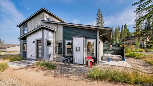 28 Journey Way, Fraser, CO 80442, photo 2
