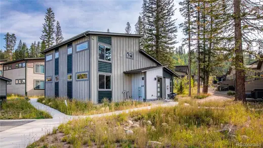 28 Journey Way, Fraser, CO 80442, photo 3