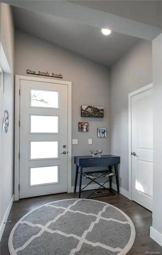 28 Journey Way, Fraser, CO 80442, photo 4