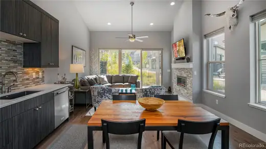 28 Journey Way, Fraser, CO 80442, photo 6