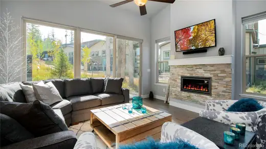 28 Journey Way, Fraser, CO 80442, photo 7