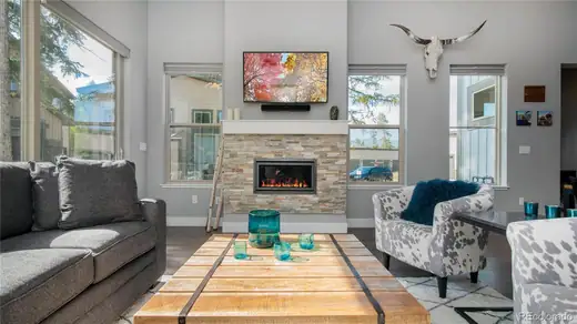 28 Journey Way, Fraser, CO 80442, photo 8