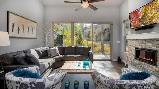 28 Journey Way, Fraser, CO 80442, photo 9