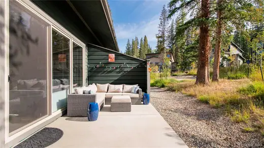 28 Journey Way, Fraser, CO 80442, photo 10