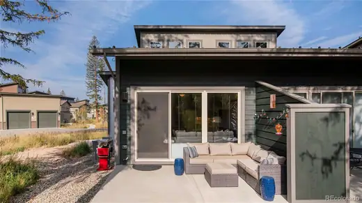 28 Journey Way, Fraser, CO 80442, photo 11