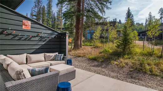 28 Journey Way, Fraser, CO 80442, photo 12