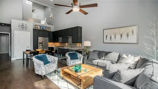 28 Journey Way, Fraser, CO 80442, photo 13