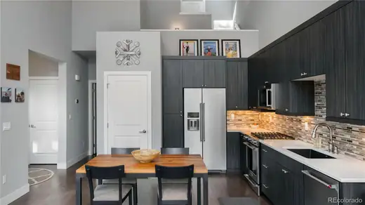 28 Journey Way, Fraser, CO 80442, photo 14