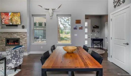 28 Journey Way, Fraser, CO 80442, photo 16
