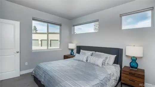 28 Journey Way, Fraser, CO 80442, photo 17