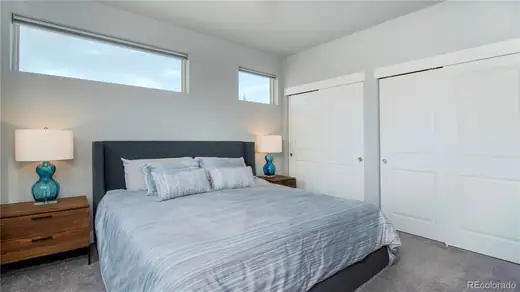 28 Journey Way, Fraser, CO 80442, photo 18