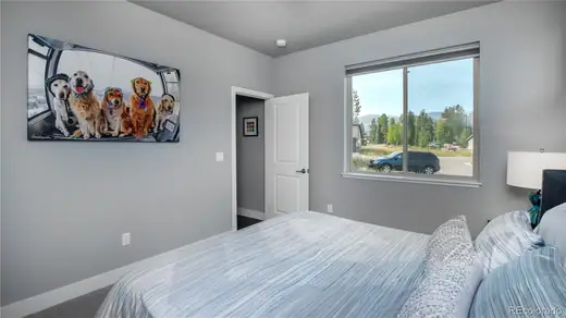28 Journey Way, Fraser, CO 80442, photo 19