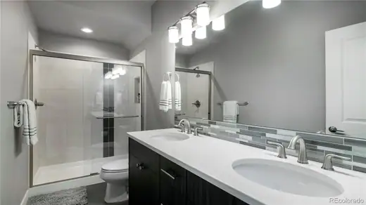 28 Journey Way, Fraser, CO 80442, photo 20