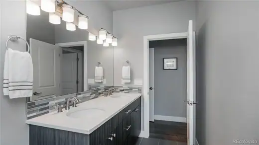 28 Journey Way, Fraser, CO 80442, photo 21