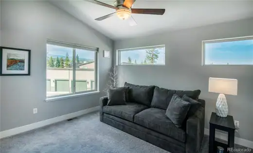 28 Journey Way, Fraser, CO 80442, photo 22