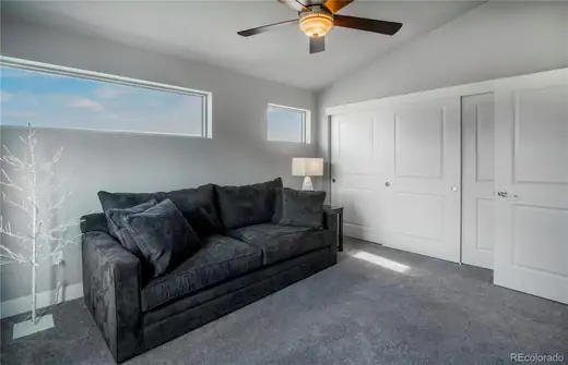 28 Journey Way, Fraser, CO 80442, photo 23