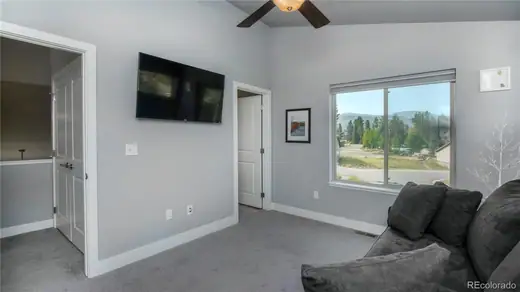 28 Journey Way, Fraser, CO 80442, photo 24