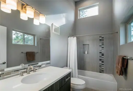 28 Journey Way, Fraser, CO 80442, photo 25