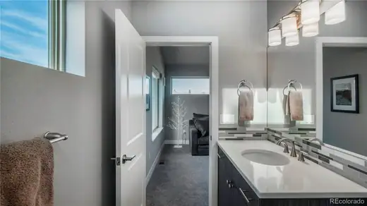 28 Journey Way, Fraser, CO 80442, photo 26