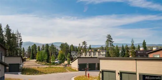 28 Journey Way, Fraser, CO 80442, photo 27