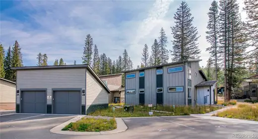 28 Journey Way, Fraser, CO 80442, photo 28
