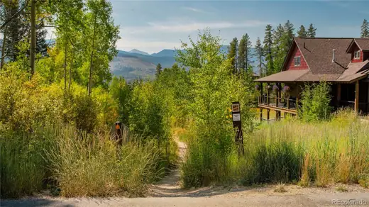 28 Journey Way, Fraser, CO 80442, photo 35