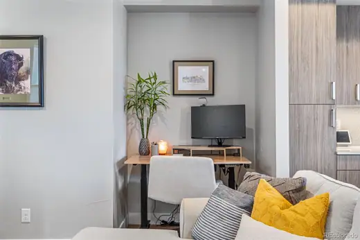 2910 W 26th Avenue Unit: 2, Denver, CO 80211, photo 10
