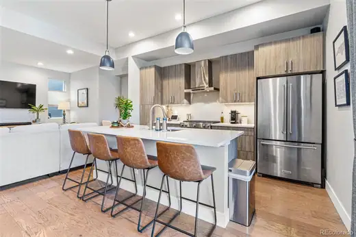 2910 W 26th Avenue Unit: 2, Denver, CO 80211, photo 13