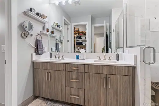 2910 W 26th Avenue Unit: 2, Denver, CO 80211, photo 25