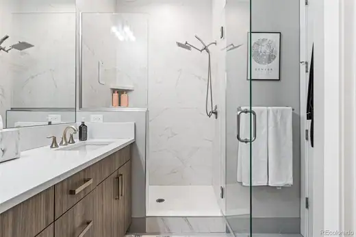 2910 W 26th Avenue Unit: 2, Denver, CO 80211, photo 26