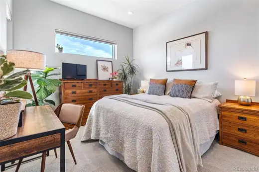 2910 W 26th Avenue Unit: 2, Denver, CO 80211, photo 28