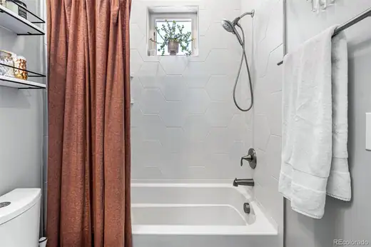 2910 W 26th Avenue Unit: 2, Denver, CO 80211, photo 31