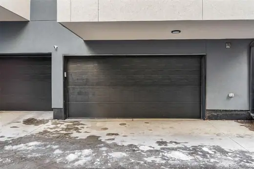 2910 W 26th Avenue Unit: 2, Denver, CO 80211, photo 40