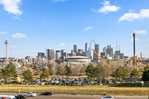 2910 W 26th Avenue Unit: 2, Denver, CO 80211, photo 45