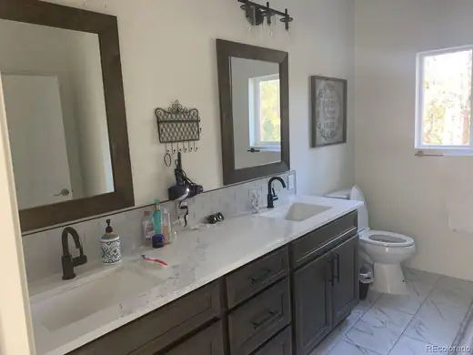 30573 Blue Mountain Road, Golden, CO 80403, photo 8