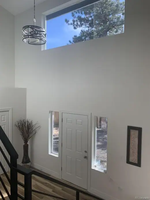 30573 Blue Mountain Road, Golden, CO 80403, photo 11