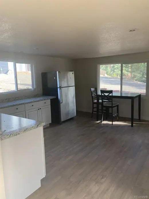 30573 Blue Mountain Road, Golden, CO 80403, photo 12